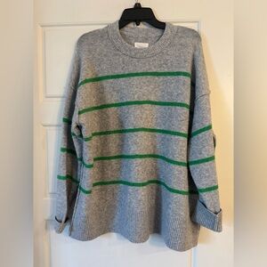 Women’s aerie sweater